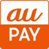 logo_au.png