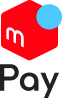 logo_pay.png