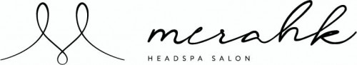 headspa salon MERAHK （メラーク）| プライベートヘッドスパ
専門店