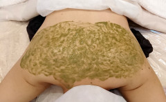 BeautyPlus_20190608155832571_save.jpg