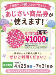 file_00000000bc70720bb5d30e00cbab5637.png