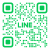 IMG_2249.png