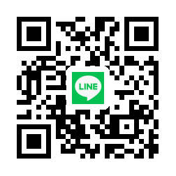 公式サイト.png