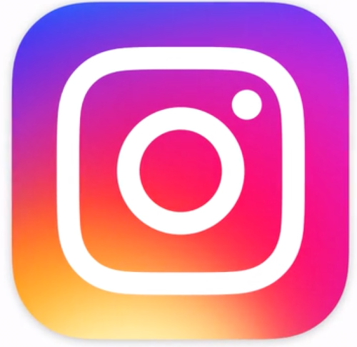 new-ig-icon-1.png