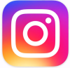 new-ig-icon-1.png