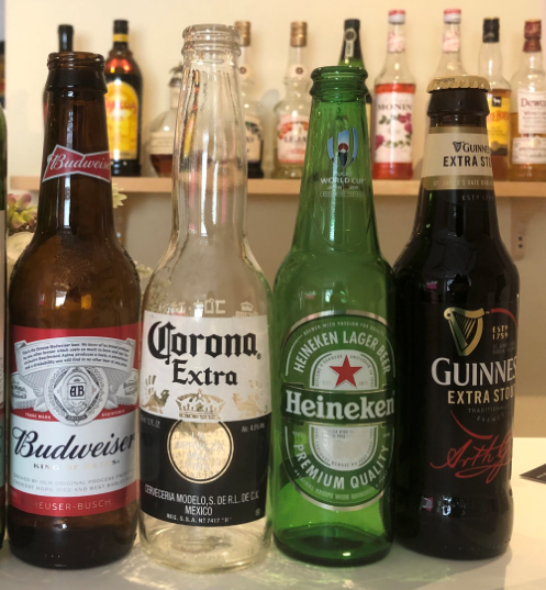 ビール.PNG