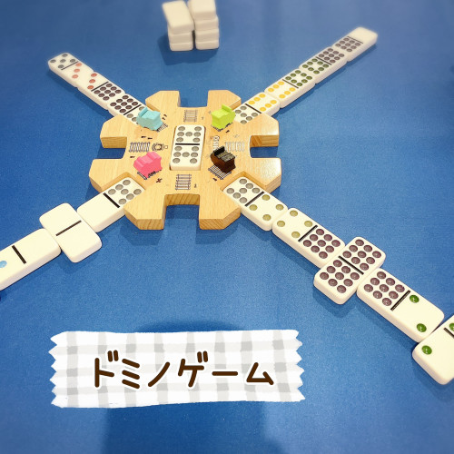 boardgame_fukuoka_3.jpg