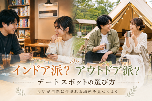 fukuoka-indoor-outdoor-date-spot-boardgame-cafe-glamping.png