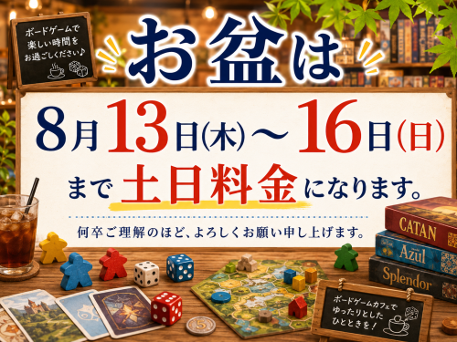 b70ef7f5-e709-4212-b39a-d76c55a1437e.png