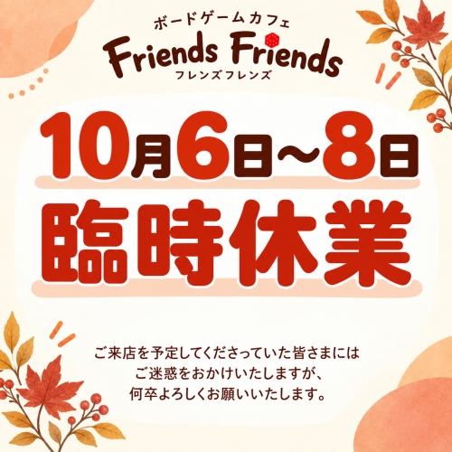 6487a594-b7a5-4dbe-a142-2dba4ef400f4.png