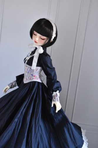 ドルパ54に参加します