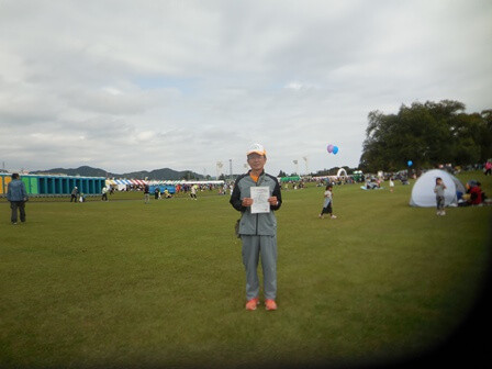 ooigawamarathon2016aaaa.JPG