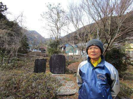 asikubo20180217aaaa.jpg