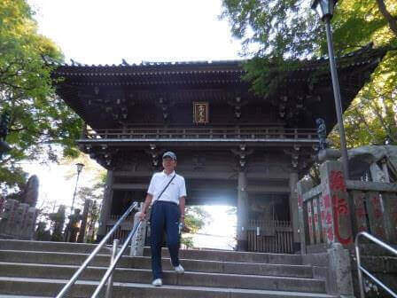 takaosan20160826aaaa.jpg