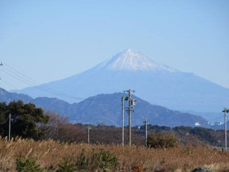 fujisan20210101aa.JPG