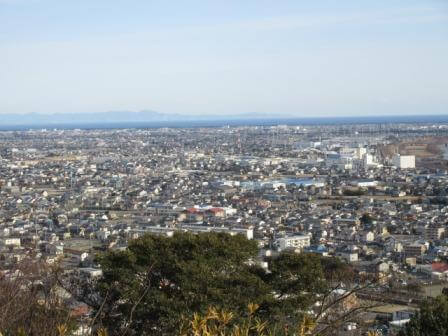 izuhantou20210117aa.JPG