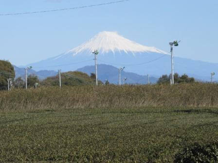 fujisan20210216aa.JPG