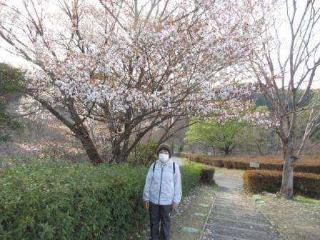renngejiikekouen202103165.JPG