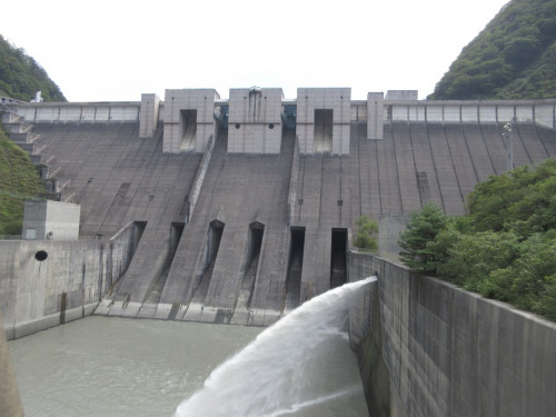 nagasimadam20210831d.JPG