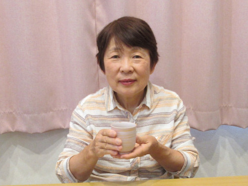 otyahaikaga20211026d.JPG