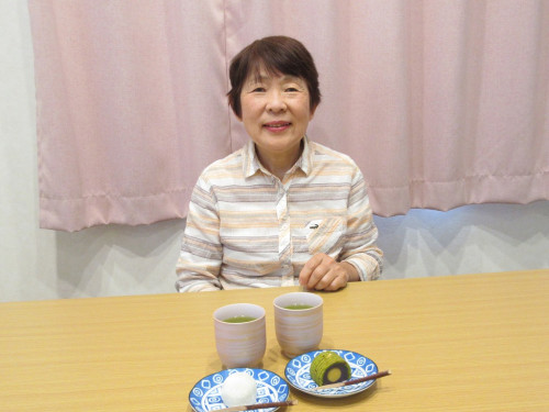 mikiko2022c.JPG
