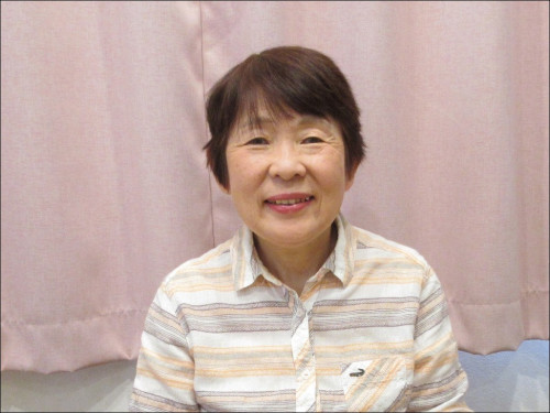 mikiko2022c.JPG