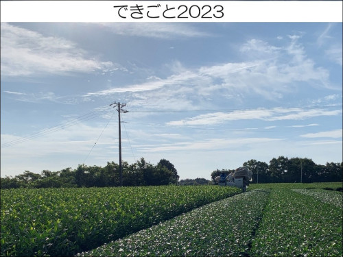 dekigoto20231003d.jpg