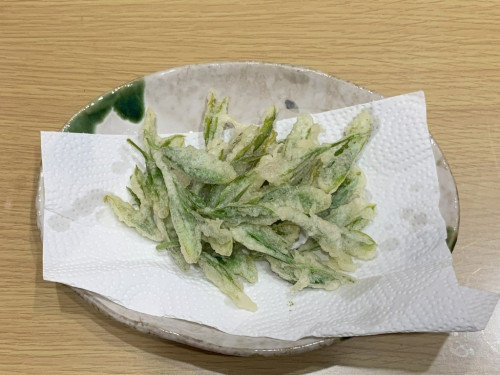 tenpura20250419d.jpg