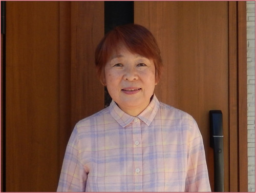 mikiko20231023d2_border (3).JPG