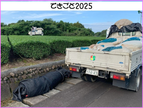 dekigoto20250616d.jpg