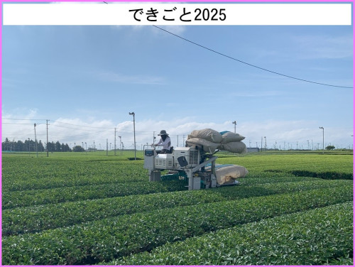 dekigoto20250729d.jpg