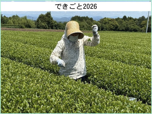 dekigoto20260530d.jpg