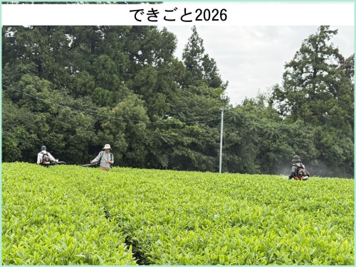 dekigoto20260622d.jpg