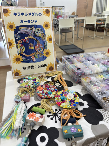 【ブログ更新】寺フェス.2026 夏の陣終了しました