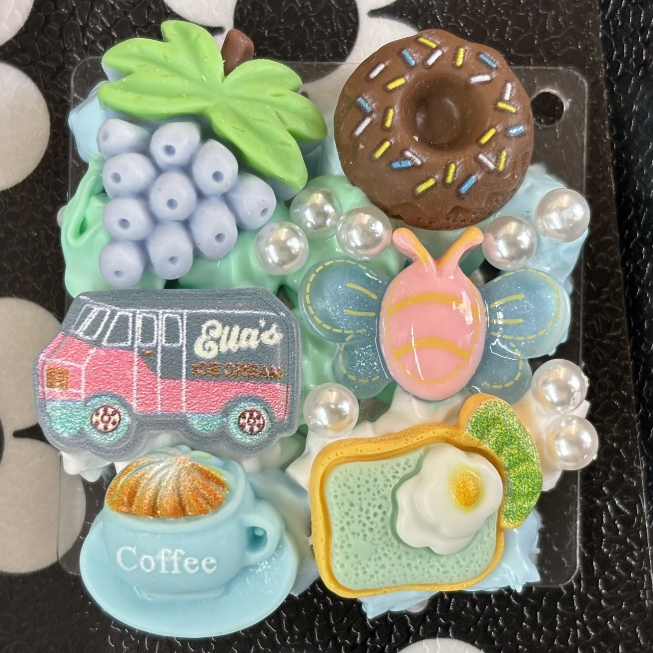 2025/12/1　　レクリエーションの写真