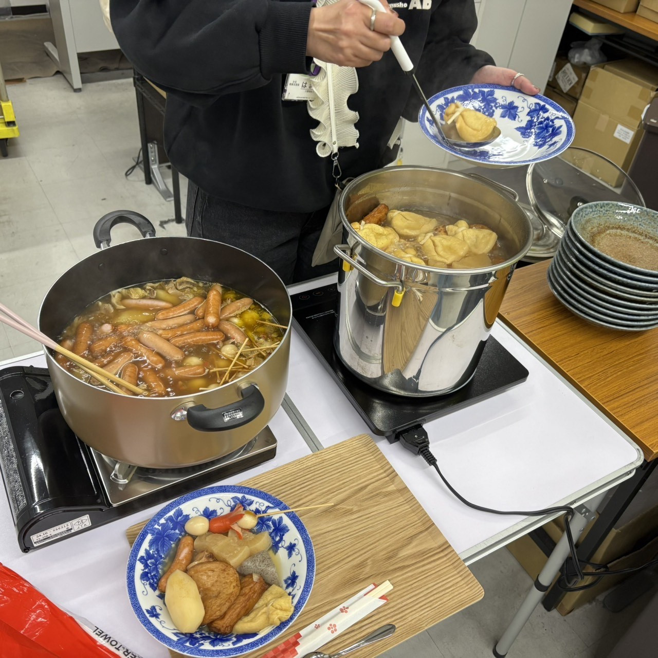 2025/12/29   年内最終日　　