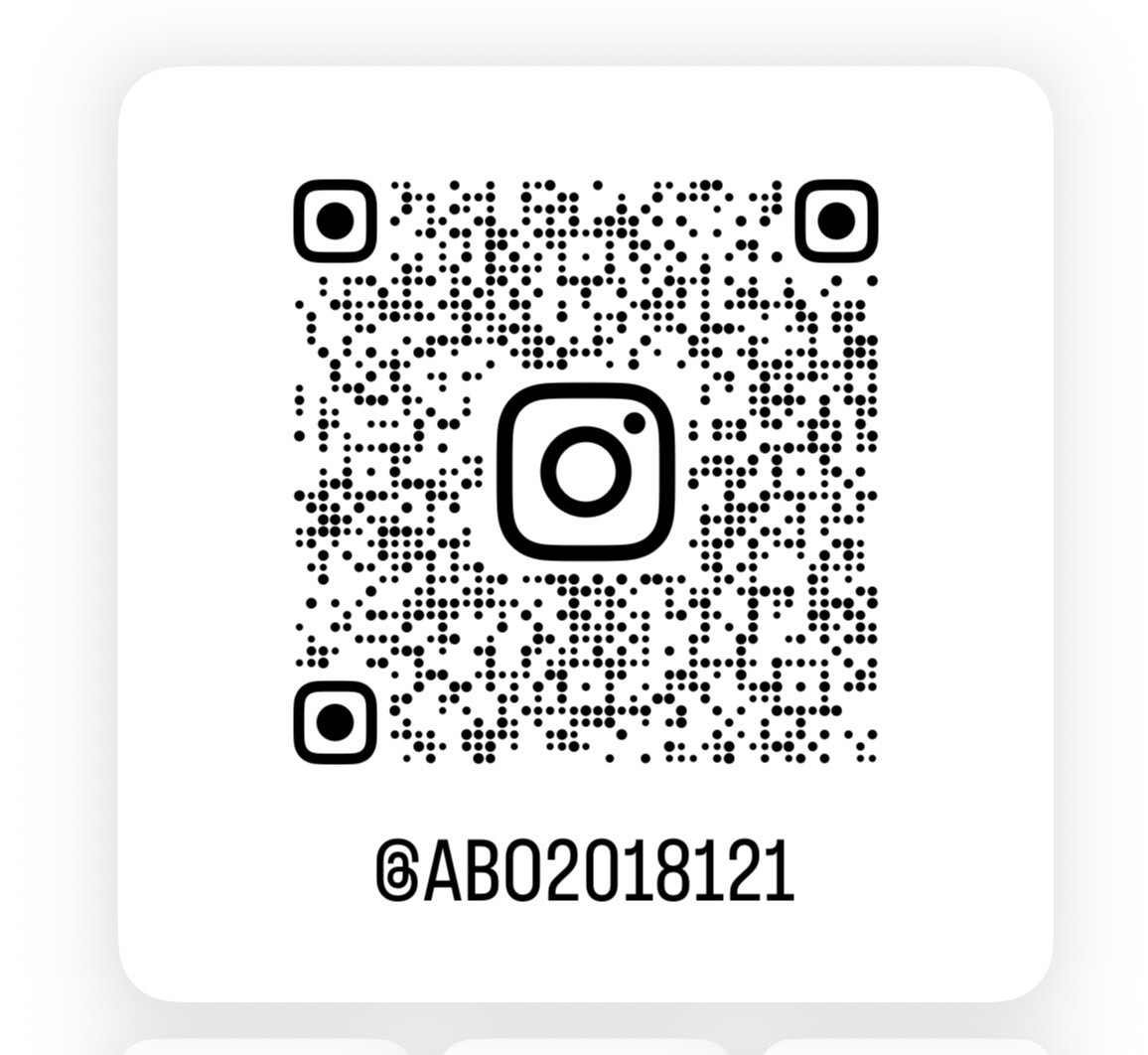 2026/1/30  レクリエーションの日