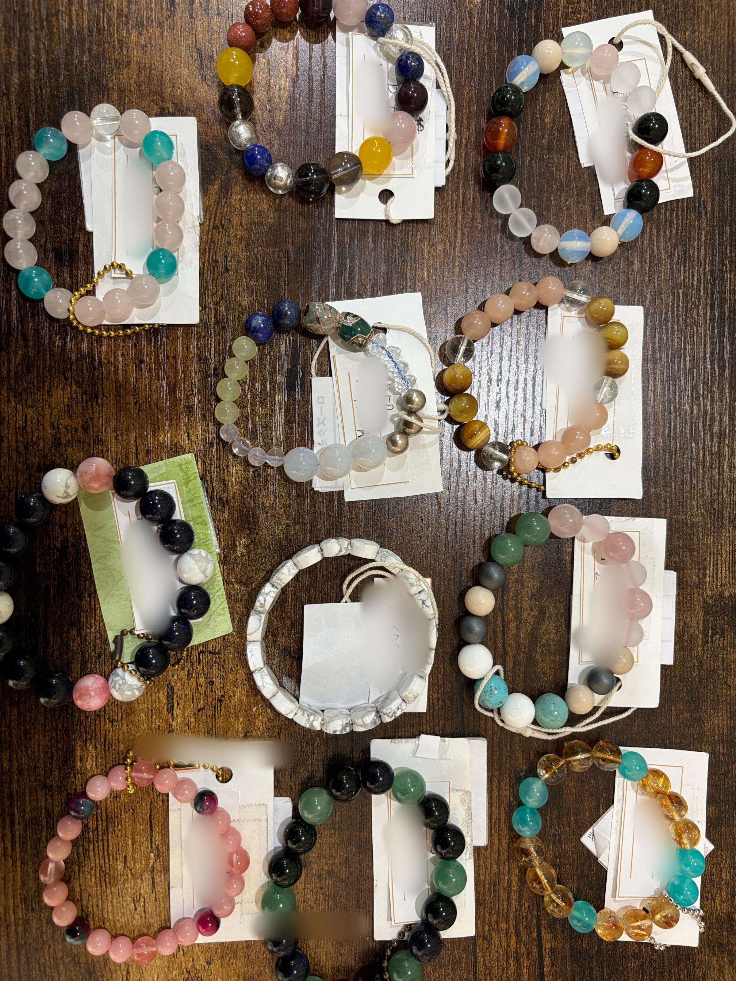 ✨オリジナル商品です✨その他の種類もありますよ✨