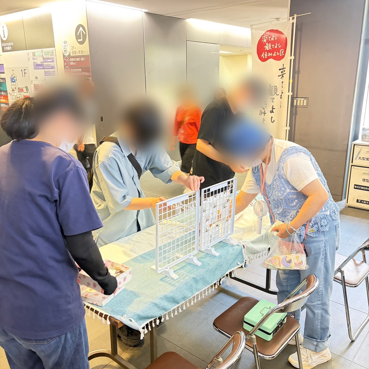 2026/6/16　　連日続きますが載せれていない写真をアップ
