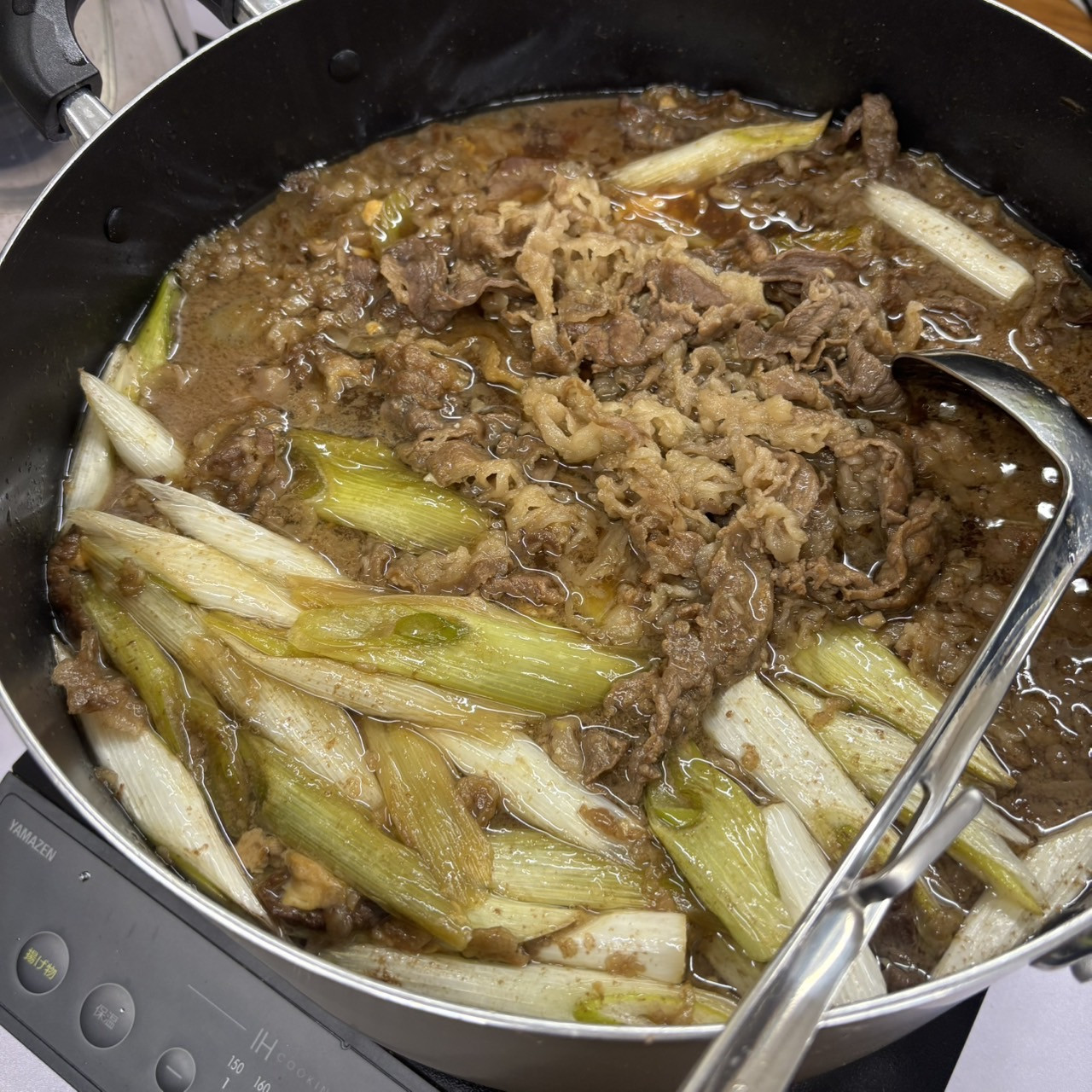 2026/10/20　手作りお昼ご飯の写真アップ（10/16に撮影）