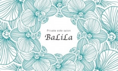 BaLiLa〜バリラ〜筋膜リリース×ハイパーナイフ