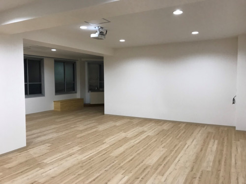 北谷スタジオリエゾン.png