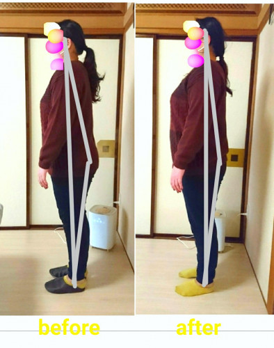 _20190130_212519.JPG