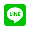 icons8-line-96.png