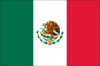 Mexico-flag-compressor.jpg