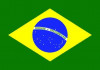 brazilflag-compressor.jpg