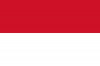 indonesiaflag-compressor.jpg