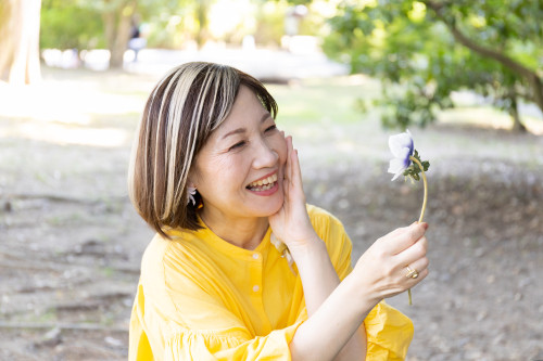 20260710譫礼伐縺ゅ″縺捺ァ・319A0752.jpg
