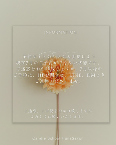 CF8EFAB3-1E1B-480E-9081-9568EF93C49C.jpeg