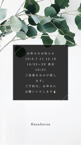 白 緑 朝 おはよう ミニマル シンプル モダン インスタグラムのストーリー.png